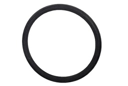 [1385] 6000-029 O-RING:Dual Air Contro