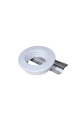 [1390] 5555230 Filter Threaded Insert