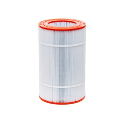 [1412] C-9407 FILTER:75SQ. FT Preator
