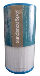 [1623] 6000-136 Sundance Spas Filter, (Tacoma)