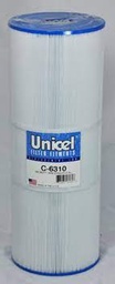 [1624] C-6310 Unicel Filter