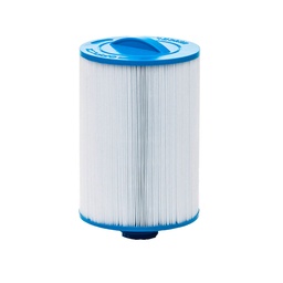 [1626] 6CH-940 40SQ.FT Unicel Filter