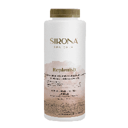 [1643] Sirona Spa Care Replenish