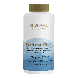 [1647] Sirona Spa Care Protect Plus