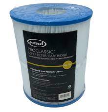 [1662] ProClassic  6541-853J filter