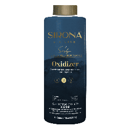 [1669] Sirona Spa Simply Oxidizer