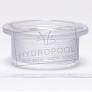 4525064 Hydropool Clear Diverter Cap