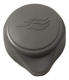 6540-411 Sundance 780 Diverter Knob