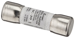 SC-20 Fuse 6660-106