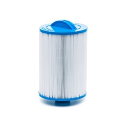5ch-35 Filter