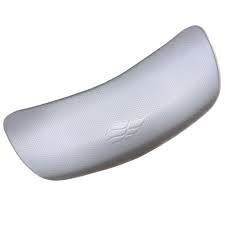 [6473-446] Sundance® 680™ Series Pillow 2023+ 6473-446