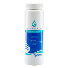 Fresh Water Ace Cell Cleaner