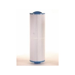 Unicel 5Ch-752 Filter 75SQ. Ft.