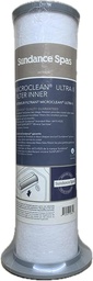 [6473-543s] 6473-453S Filter: MCU2 880'24 Inner W/LBL