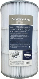 6541-965S Filter: 2024+ 880/780 130SQ W/LBL