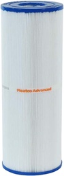 4520007 Hydropool 50 SQ FT Filter