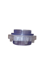 [1078] 6541-014 FITTING:WALL T-VALVE J