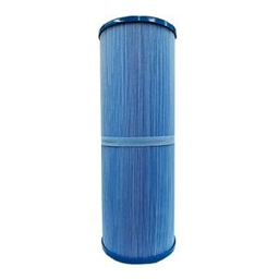 [FIL50-5D13H2OE-3] Cal Spa Filter Cartridge 50 Sq Ft